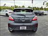 2024 Mitsubishi Mirage SE