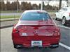 2022 Mercedes-Benz CLA AMG CLA 35 - thumbnail 6