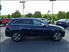 2018 Mercedes-Benz GLC GLC 300 4MATIC - thumbnail 6