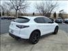 2024 Alfa Romeo Stelvio Veloce - thumbnail 6