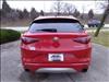 2021 Alfa Romeo Stelvio Ti