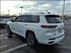 2023 Jeep Grand Cherokee L Overland - thumbnail 7