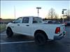 2022 RAM 1500 Classic SLT 4X4 CREW CAB 57  BOX - thumbnail 7