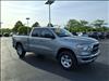 2022 RAM 1500 Big Horn - thumbnail 7