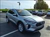 2023 Ford Escape Active - thumbnail 7