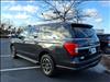 2024 Ford Expedition MAX XLT - thumbnail 7