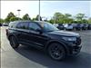 2025 Ford Explorer ST-Line - thumbnail 7
