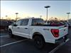 2023 Ford F-150 XLT 4WD - thumbnail 7