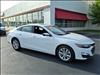 2024 Chevrolet Malibu LT - thumbnail 7