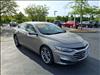2024 Chevrolet Malibu LT - thumbnail 7