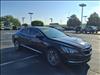 2019 Buick LaCrosse Essence
