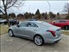 2024 Cadillac CT4 Premium Luxury - thumbnail 7