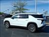 2025 Chevrolet Traverse LT - thumbnail 7