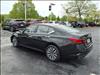 2025 Nissan Altima 2.5 SV - thumbnail 7