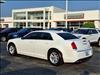 2022 Chrysler 300 Touring