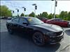 2023 Dodge Charger SXT - thumbnail 7