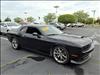 2023 Dodge Challenger GT - thumbnail 7