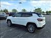 2022 Jeep Compass LIMITED 4X4 - thumbnail 7