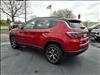 2025 Jeep Compass Limited - thumbnail 7