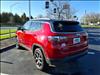 2025 Jeep Compass Limited - thumbnail 7