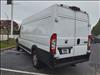 2019 RAM ProMaster 3500 159 WB