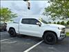 2021 Chevrolet Silverado 1500 LT - thumbnail 7