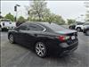 2022 Subaru Legacy Limited