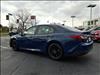 2025 Toyota Camry LE - thumbnail 7
