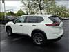 2024 Nissan Rogue S - thumbnail 7