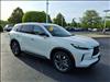 2023 INFINITI QX60 Luxe - thumbnail 7