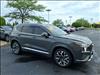 2023 Hyundai SANTA FE Calligraphy - thumbnail 7