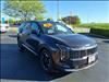 2026 Kia Sportage EX - thumbnail 7