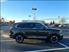 2025 Kia Telluride S - thumbnail 7