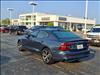 2024 Volvo S60 B5 Core Dark Theme