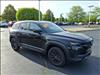 2025 Mazda CX-50 Hybrid Preferred - thumbnail 7