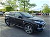 2026 Mitsubishi Outlander Sport SE - thumbnail 7