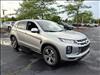 2026 Mitsubishi Outlander Sport SE - thumbnail 7