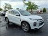 2026 Mitsubishi Outlander Sport SE - thumbnail 7