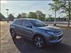 2025 Mitsubishi Outlander Sport SE