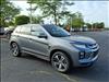 2026 Mitsubishi Outlander Sport SE - thumbnail 7