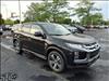 2026 Mitsubishi Outlander Sport SE - thumbnail 7