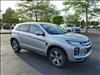 2026 Mitsubishi Outlander Sport SE - thumbnail 7