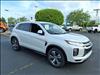 2026 Mitsubishi Outlander Sport ES - thumbnail 7