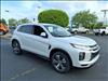 2026 Mitsubishi Outlander Sport ES - thumbnail 7