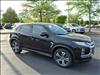 2026 Mitsubishi Outlander Sport SE - thumbnail 7