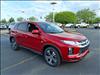 2026 Mitsubishi Outlander Sport ES - thumbnail 7