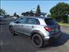 2024 Mitsubishi Outlander Sport Trail Edition