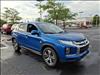 2026 Mitsubishi Outlander Sport ES - thumbnail 7