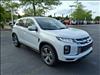 2026 Mitsubishi Outlander Sport SE - thumbnail 7