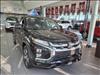 2025 Mitsubishi Outlander Sport SE